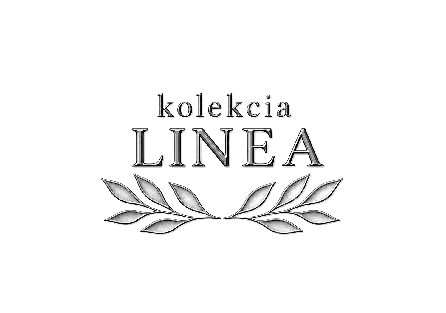 Náhrobné lampáše